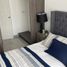 Condominium 2 chambre à vendre à El Marques, Queretaro, El Marques