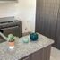 Condominium 2 chambre à vendre à El Marques, Queretaro, El Marques