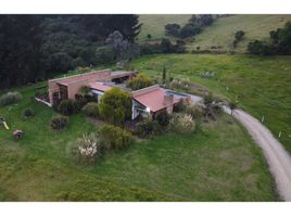 3 Schlafzimmer Haus zu verkaufen in Tenjo, Cundinamarca, Tenjo