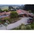 3 chambre Villa for sale in Tenjo, Cundinamarca, Tenjo