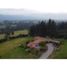 3 Bedroom House for sale in Tenjo, Cundinamarca, Tenjo