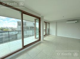 Appartement 3 chambre à vendre à Quilmes, Buenos Aires, Quilmes