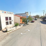 Villa 2 chambre à vendre à San Nicolas De Los Garza, Nuevo Leon, San Nicolas De Los Garza