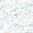 Villa 4 chambre à vendre à Naucalpan De Juarez, Mexico, Naucalpan De Juarez