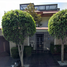 Villa 4 chambre à vendre à Naucalpan De Juarez, Mexico, Naucalpan De Juarez
