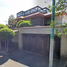 Villa 4 chambre à vendre à Naucalpan De Juarez, Mexico, Naucalpan De Juarez