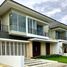 5 Habitación Casa en venta en Lakarsantri, East Jawa, Lakarsantri