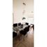 Studio Apartment for sale in General Pueyrredon, Buenos Aires, General Pueyrredon