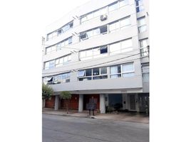 Studio Apartment for sale in General Pueyrredon, Buenos Aires, General Pueyrredon