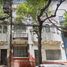 Condominium 4 chambre à vendre à Miguel Hidalgo, Mexico City, Miguel Hidalgo, Mexico City