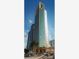 174 m2 Office for rent in Mexique, Naucalpan De Juarez, Mexico, Mexique