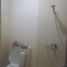 3 Schlafzimmer Villa zu verkaufen in Rungkut, East Jawa, Rungkut