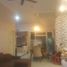 3 Schlafzimmer Villa zu verkaufen in Rungkut, East Jawa, Rungkut