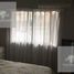 2 Schlafzimmer Wohnung zu verkaufen in La Matanza, Buenos Aires, La Matanza
