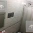 2 Schlafzimmer Wohnung zu verkaufen in La Matanza, Buenos Aires, La Matanza