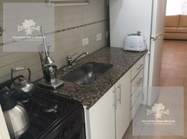 2 Schlafzimmer Wohnung zu verkaufen in La Matanza, Buenos Aires, La Matanza