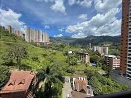 3 Habitación Apartamento en venta en Antioquia, Envigado, Antioquia