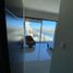 2 Habitación Departamento en venta en Mazatlan, Sinaloa, Mazatlan