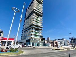 2 Habitación Departamento en venta en Mazatlan, Sinaloa, Mazatlan