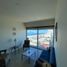 2 Habitación Departamento en venta en Mazatlan, Sinaloa, Mazatlan
