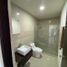 2 Habitación Departamento en venta en Mazatlan, Sinaloa, Mazatlan