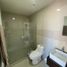 2 Habitación Departamento en venta en Mazatlan, Sinaloa, Mazatlan