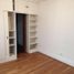 3 Schlafzimmer Haus zu verkaufen in Federal Capital, Buenos Aires, Federal Capital
