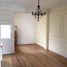 3 Schlafzimmer Haus zu verkaufen in Federal Capital, Buenos Aires, Federal Capital