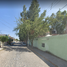 4 Schlafzimmer Haus zu verkaufen in Guadalajara, Jalisco, Guadalajara