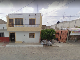 4 Schlafzimmer Haus zu verkaufen in Guadalajara, Jalisco, Guadalajara