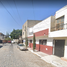 4 Schlafzimmer Haus zu verkaufen in Guadalajara, Jalisco, Guadalajara