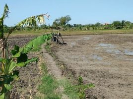  Terreno (Parcela) en venta en Wiyung, East Jawa, Wiyung