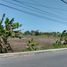  Terreno (Parcela) en venta en Wiyung, East Jawa, Wiyung