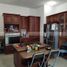 5 Habitación Casa en venta en Guadalupe, Nuevo León, Guadalupe, Nuevo León, México