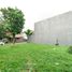  Terreno (Parcela) en venta en Pondok Aren, Banten, Pondok Aren