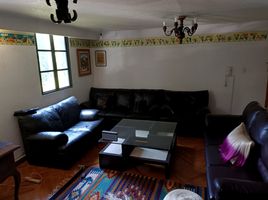 3 Schlafzimmer Wohnung zu vermieten in Naucalpan De Juarez, Mexico, Naucalpan De Juarez