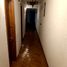 3 Schlafzimmer Wohnung zu vermieten in Naucalpan De Juarez, Mexico, Naucalpan De Juarez