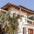 7 Bedroom House for sale in Jose Azueta, Guerrero, Jose Azueta
