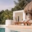 7 Bedroom House for sale in Jose Azueta, Guerrero, Jose Azueta