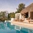 7 Bedroom Villa for sale in Jose Azueta, Guerrero, Jose Azueta
