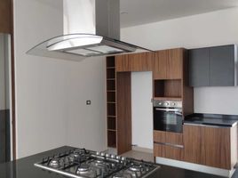 3 Schlafzimmer Haus zu verkaufen in Queretaro, Queretaro, Queretaro, Queretaro