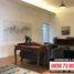  House for sale in Universitas Katolik Indonesia Atma Jaya, Tanah Abang, Kebayoran Lama