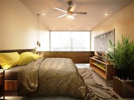 1 Schlafzimmer Wohnung zu verkaufen in Merida, Yucatan, Merida, Yucatan