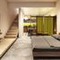 1 Schlafzimmer Wohnung zu verkaufen in Merida, Yucatan, Merida, Yucatan