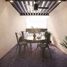 1 Schlafzimmer Wohnung zu verkaufen in Merida, Yucatan, Merida, Yucatan