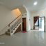4 Schlafzimmer Haus zu verkaufen in Depok, Yogyakarta, Depok, Sleman, Yogyakarta