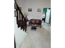 3 Schlafzimmer Haus zu verkaufen in General Pueyrredon, Buenos Aires, General Pueyrredon