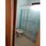 3 Schlafzimmer Haus zu verkaufen in General Pueyrredon, Buenos Aires, General Pueyrredon