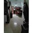 3 Schlafzimmer Haus zu verkaufen in General Pueyrredon, Buenos Aires, General Pueyrredon