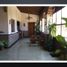6 Bedroom House for sale in Queretaro, Queretaro, Queretaro, Queretaro